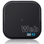 webcube42