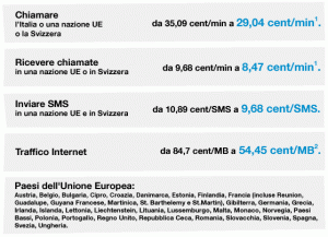 eurotariffa3