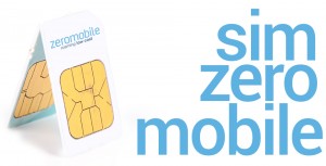 Zero Mobile