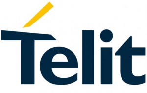 telit_logo