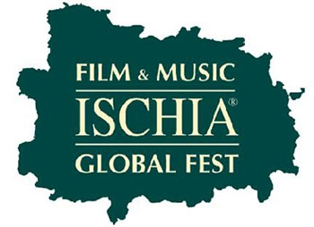 Film & Music ISCHIA Global Fest