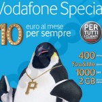 Vodafone-Special-Mondo3