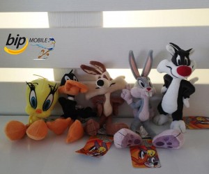 bip-peluche-looneytunes