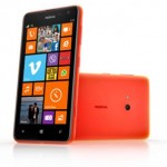 lumia625-orange