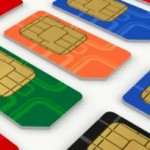 Vecchie SIM. Scoperta falla che ne permette il controllo remoto