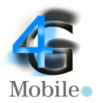 4 MOBILE