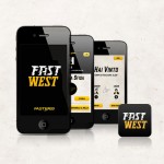 Fastweb Fastwest
