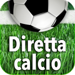 Diretta Calcio 3