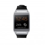 Samsung Galaxy Gear