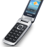 SamsungC3595
