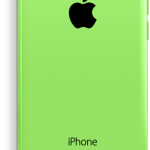 iphone 5c