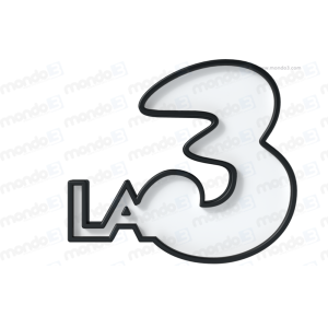 la3