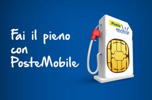 Concorso_Fai il pieno con Postemobile