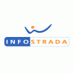 Infostrada