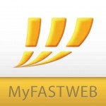 MyFastweb
