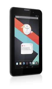 Vodafone Smart Tab III 7