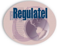 Regulatel