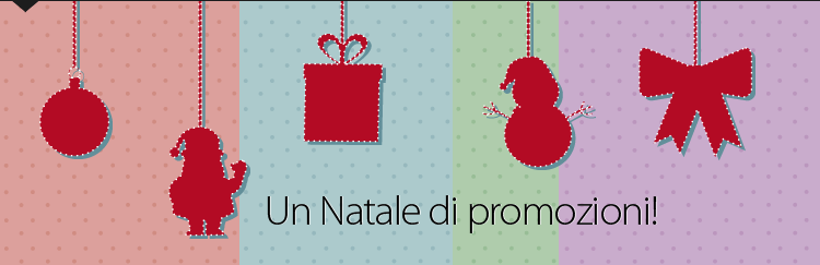 bann_home_natale13