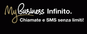 mybusiness-h3g