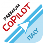 CoPilot Premium Italy