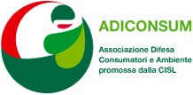 Adiconsum