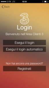 areaclienti3-new-ios