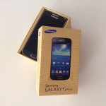 Samsung-Galaxy-S4-Mini