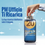 pm-ufficio-ricarica