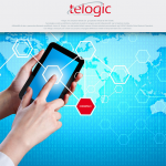 telogic