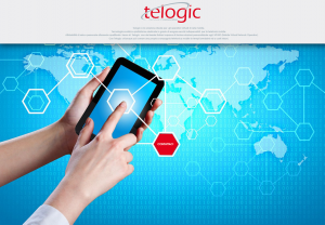 telogic