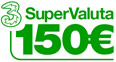 3Supervaluta