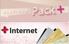 Noverca-Platinum-Pack-Plus-Internet