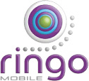 ringo mobile italia mvno