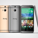 HTC-One-M8_Gunmetal_Gold