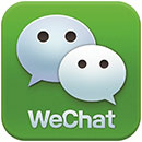 WeChat