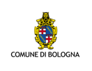 Comune di Bologna