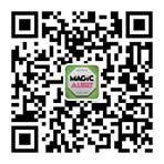 fantacalcio_wechat_qr_code