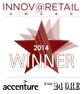 innovaretail-2014-winner