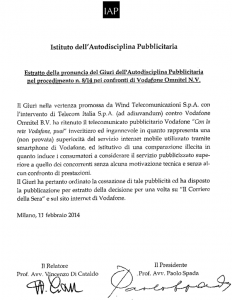 vodafone-iap-pronuncia-giuri-2014-02-estratto