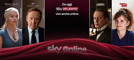 Sky-Online-570-M3