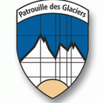 Patrouille des Glaciers