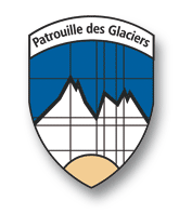 Patrouille des Glaciers