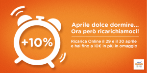 wind-ricarica-bonus-aprile-2014-dolce-dormire