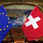 Europa-Svizzera