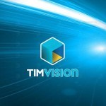 TIMvision