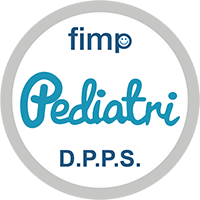 App ufficiale Pediatri