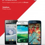 vodafone-mnp-smartphone-maggio-2014