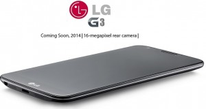 LG-G3-Render