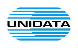 Unidata_logo