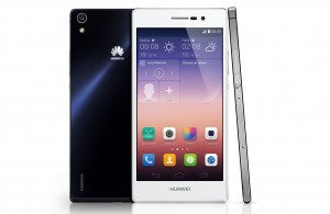 ascendp7